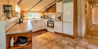 VE202-Vejers-Strand-Ornevej-29 - 4