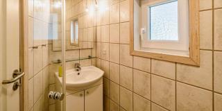 VE202-Vejers-Strand-Ornevej-29 - 2