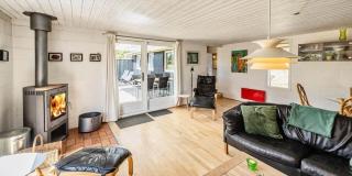 VE191-Vejers-Strand-Kratvej-28 - 9