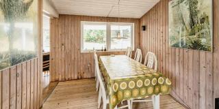 VE191-Vejers-Strand-Kratvej-28 - 4