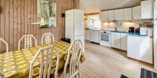 VE191-Vejers-Strand-Kratvej-28 - 3
