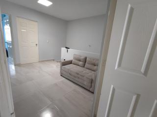 Cozy House Dominio Cumbres - 8