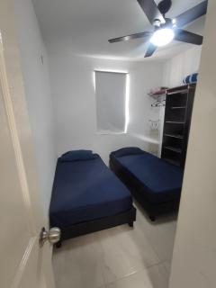 Cozy House Dominio Cumbres - 6