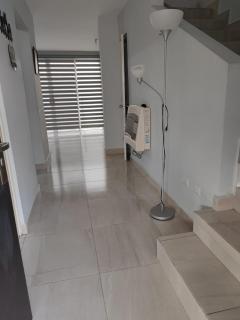 Cozy House Dominio Cumbres - 4