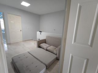 Cozy House Dominio Cumbres - 2