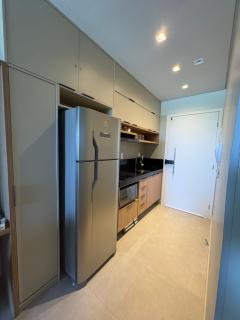 Flat premium em Muro Alto - Beach Class Verano - Jacuzzis térmicas - 5