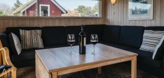 VE120-Vejers-Strand-Fugltoft-15 - 5