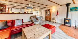 VE228-Vejers-Strand-Muffparken-3 - 7