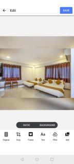 Hotel Gullaal inn - 4