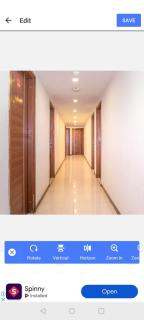 Hotel Gullaal inn - 2