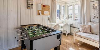 VE238-Vejers-Strand-Bjaergevej-7 - 6