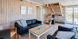 VE238-Vejers-Strand-Bjaergevej-7 - 4