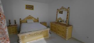 Confort Apartamentos - 7
