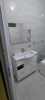 Confort Apartamentos - 6