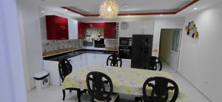 Confort Apartamentos - 2