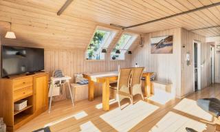 VE366-Vejers-Strand-Aavej-4 - 8