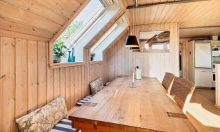 VE366-Vejers-Strand-Aavej-4 - 4