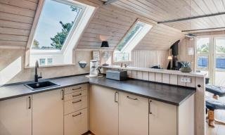 VE366-Vejers-Strand-Aavej-4 - 3