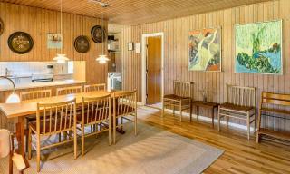 VE218-Vejers-Strand-Gogevej-25 - 8