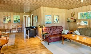 VE218-Vejers-Strand-Gogevej-25 - 5