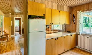 VE218-Vejers-Strand-Gogevej-25 - 3