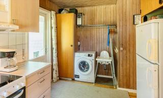 VE218-Vejers-Strand-Gogevej-25 - 2