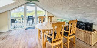 VE425-Vejers-Strand-Rosenvej-2 - 5