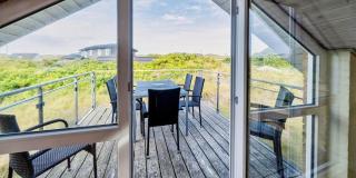 VE425-Vejers-Strand-Rosenvej-2 - 9