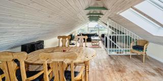 VE425-Vejers-Strand-Rosenvej-2 - 3