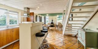 VE425-Vejers-Strand-Rosenvej-2 - 1