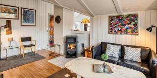 VE139-Vejers-Strand-Nordvej-116-B - 7