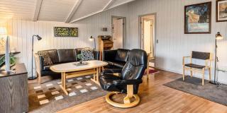 VE139-Vejers-Strand-Nordvej-116-B - 4