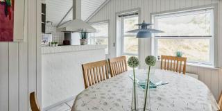 VE139-Vejers-Strand-Nordvej-116-B - 2
