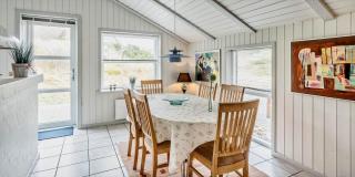 VE139-Vejers-Strand-Nordvej-116-B - 1