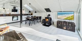 VE065-Vejers-Strand-Gulspurvevej-11 - 7