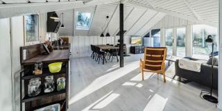 VE065-Vejers-Strand-Gulspurvevej-11 - 5