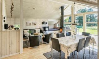 VE412-Vejers-Strand-Peders-Vej-18 - 7