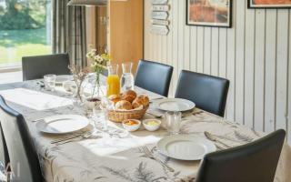 VE412-Vejers-Strand-Peders-Vej-18 - 6