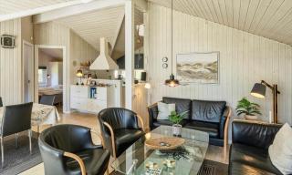 VE412-Vejers-Strand-Peders-Vej-18 - 5