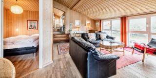 VE364-Vejers-Strand-Ternevej-8 - 9
