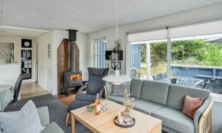 VE208-Vejers-Strand-Kratvej-46 - 8