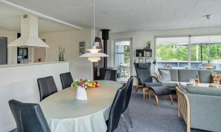 VE208-Vejers-Strand-Kratvej-46 - 4