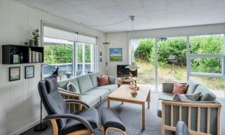 VE208-Vejers-Strand-Kratvej-46 - 3