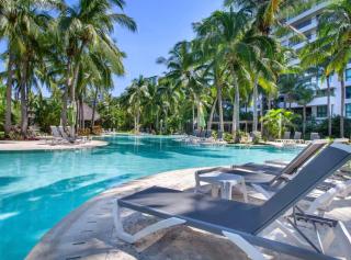 La Isla Residences Luxury Premium Playa Privada - 8