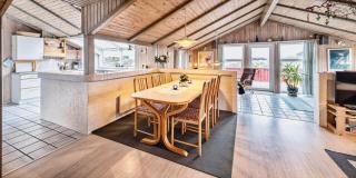 VE335-Vejers-Strand-Nordvej-47-B - 8