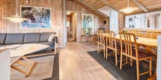 VE335-Vejers-Strand-Nordvej-47-B - 5