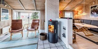 VE335-Vejers-Strand-Nordvej-47-B - 3