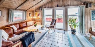 VE335-Vejers-Strand-Nordvej-47-B - 2