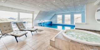 VE314-Vejers-Strand-Bjaergevej-3-A - 9