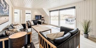 VE314-Vejers-Strand-Bjaergevej-3-A - 4